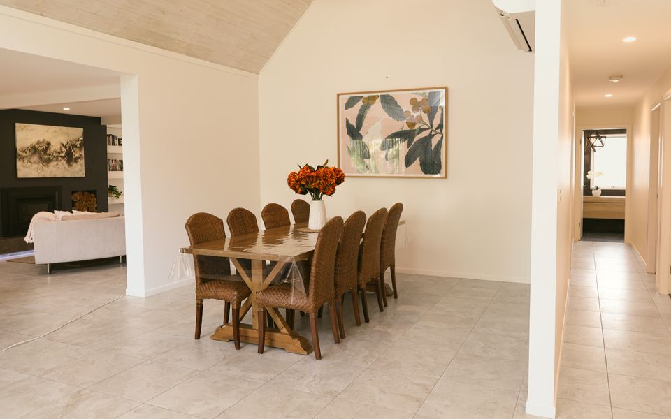 Eden’s Whole Property