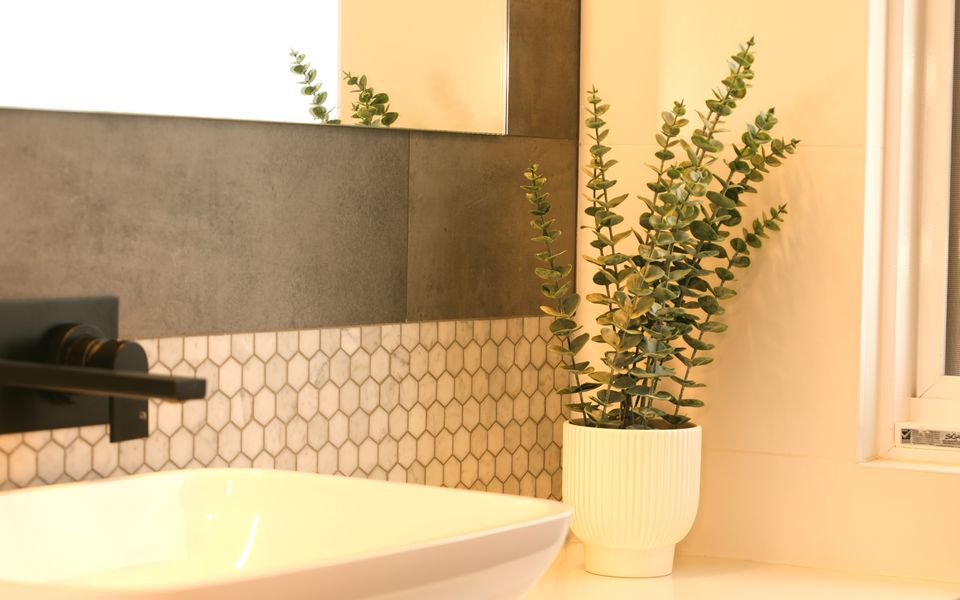 Eden’s Whole Property