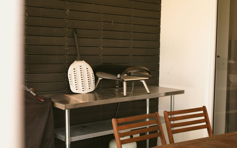 Eden’s Whole Property