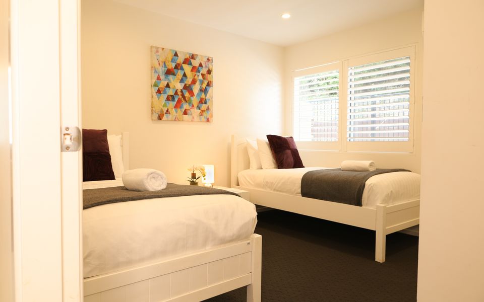 Eden’s Whole Property