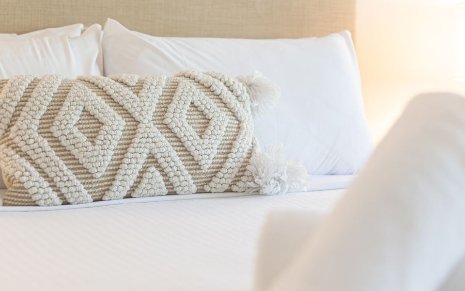 Sawtell Beachside on 4th