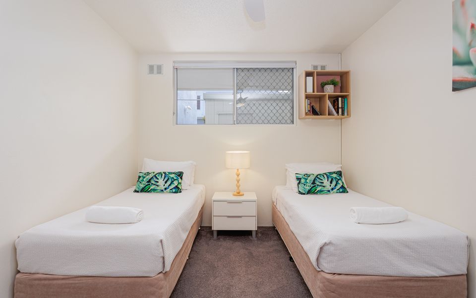 Sawtell Beachside on 4th