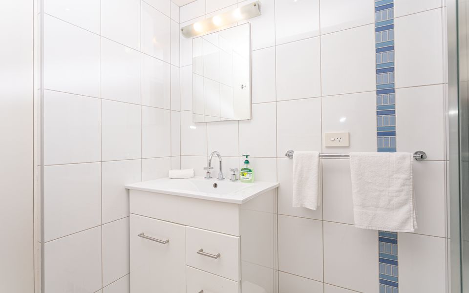 Sawtell Beachside on 4th