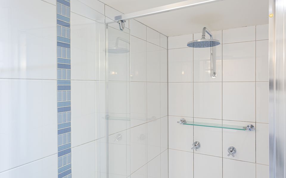 Sawtell Beachside on 4th