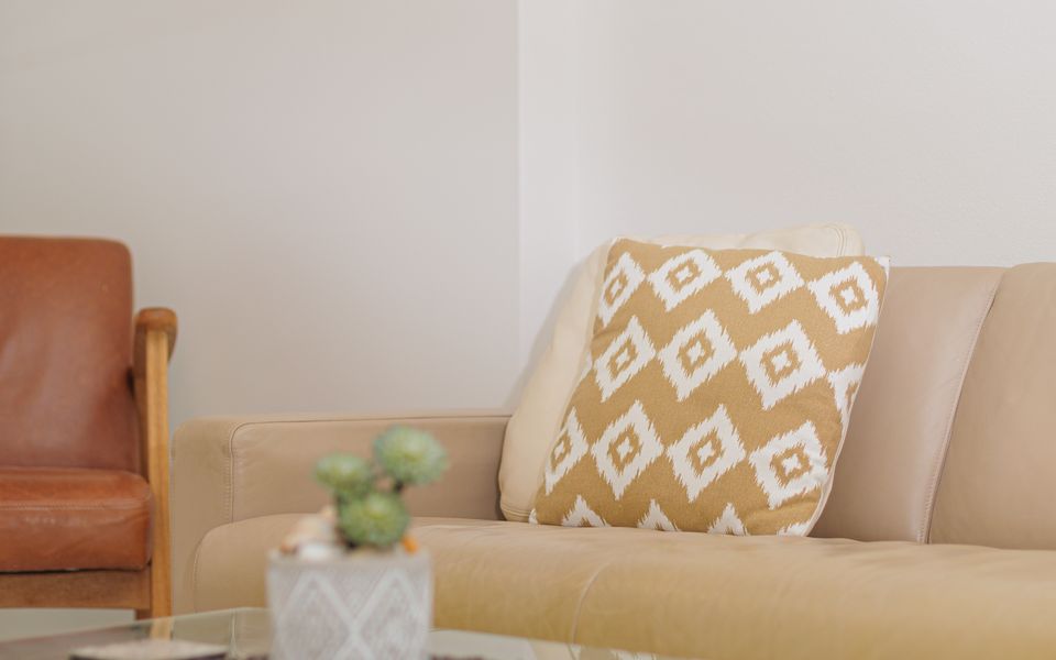 Sawtell Beachside on 4th