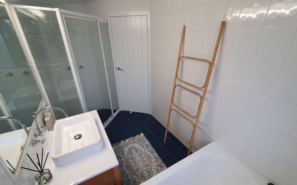 Sand and Swell @ Sawtell