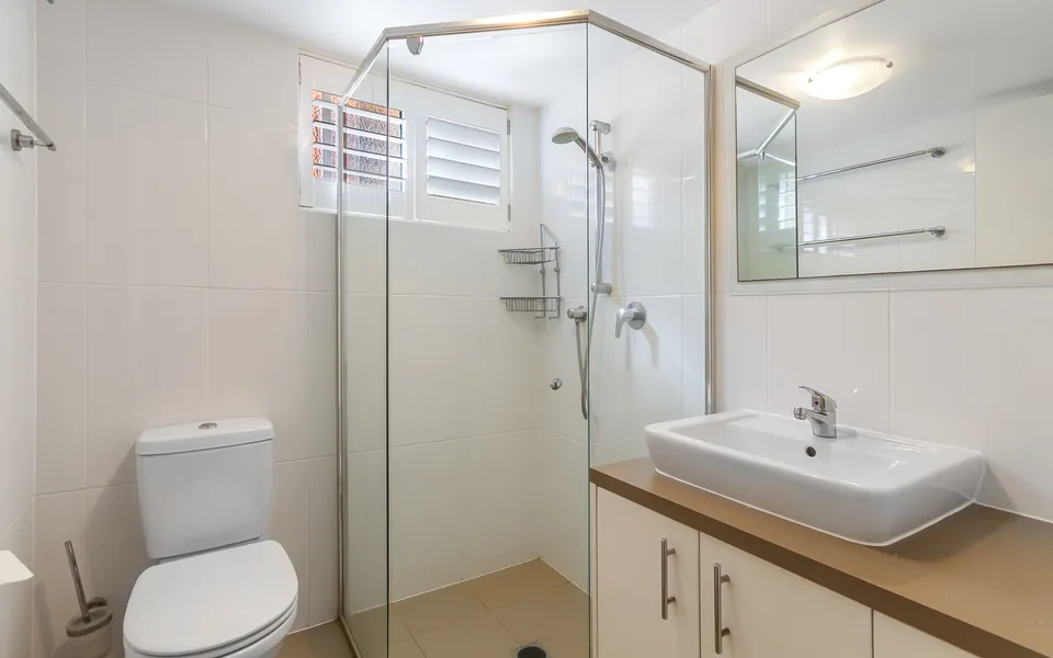 Peurto Vallerta Unit 1