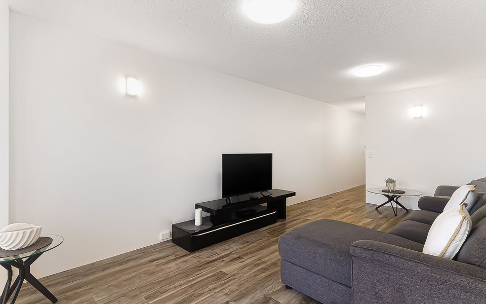 Rainbow Pacific Unit 15