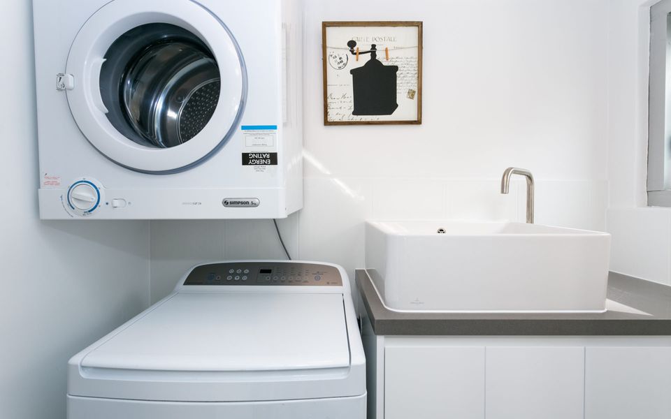 Rainbow Pacific Unit 9 Wi-Fi Included