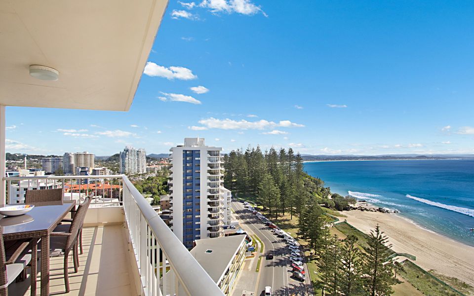 Rainbow Place Unit 43