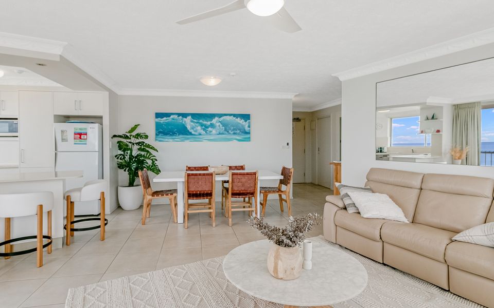 Rainbow Place Unit 43