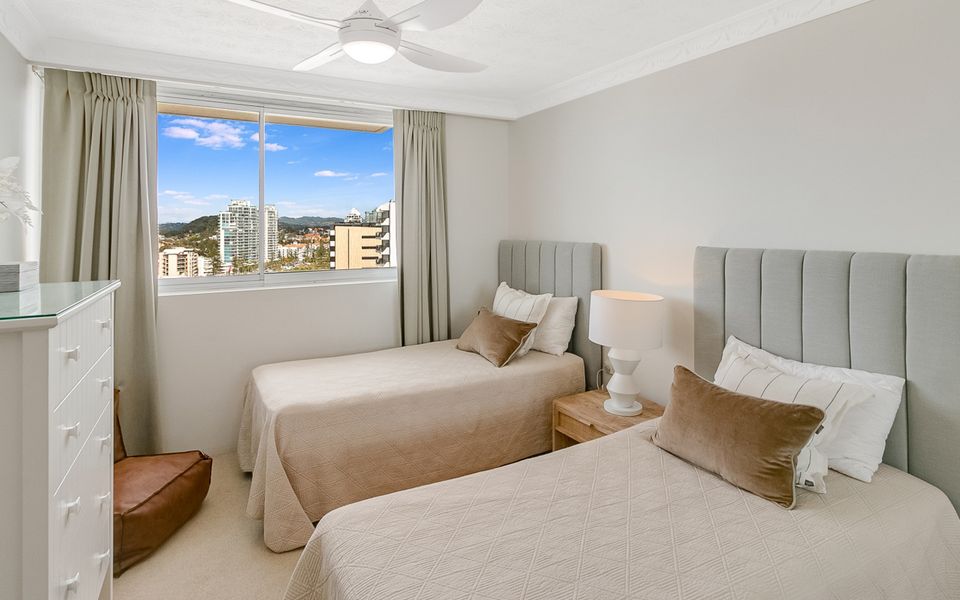 Rainbow Place Unit 43