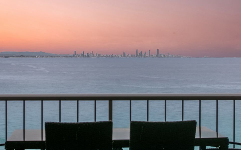 Rainbow Place Unit 43