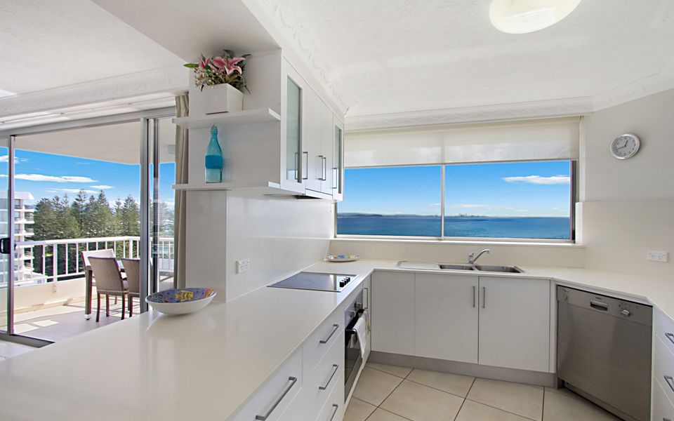 Rainbow Place Unit 43