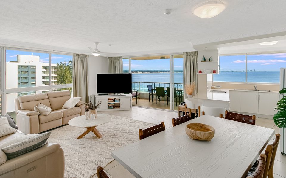 Rainbow Place Unit 43