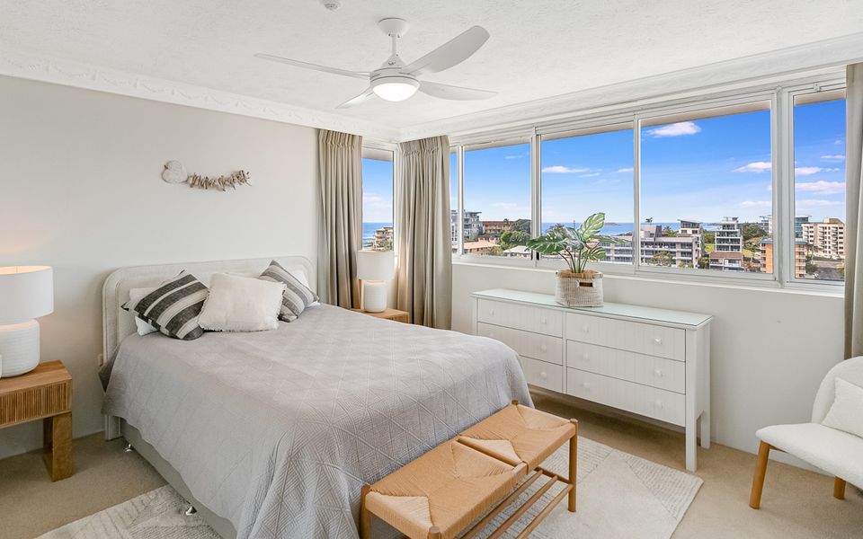 Rainbow Place Unit 43