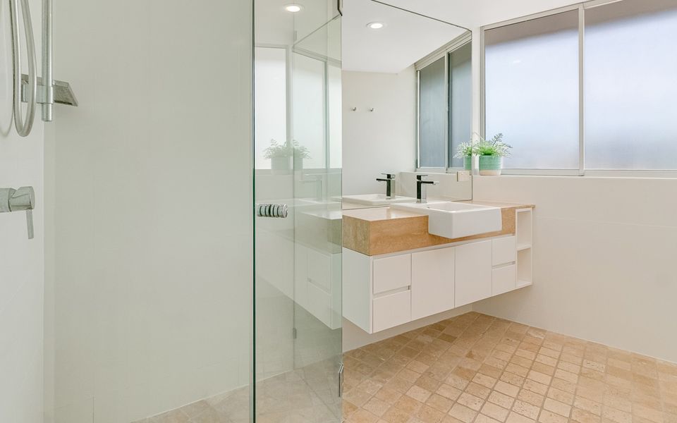 Rainbow Place Unit 43