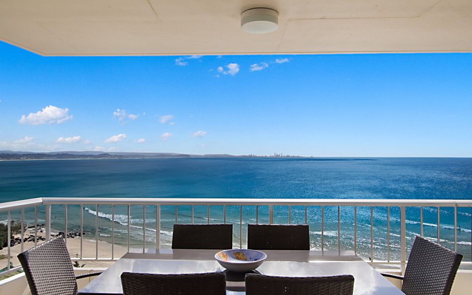 Rainbow Place Unit 43