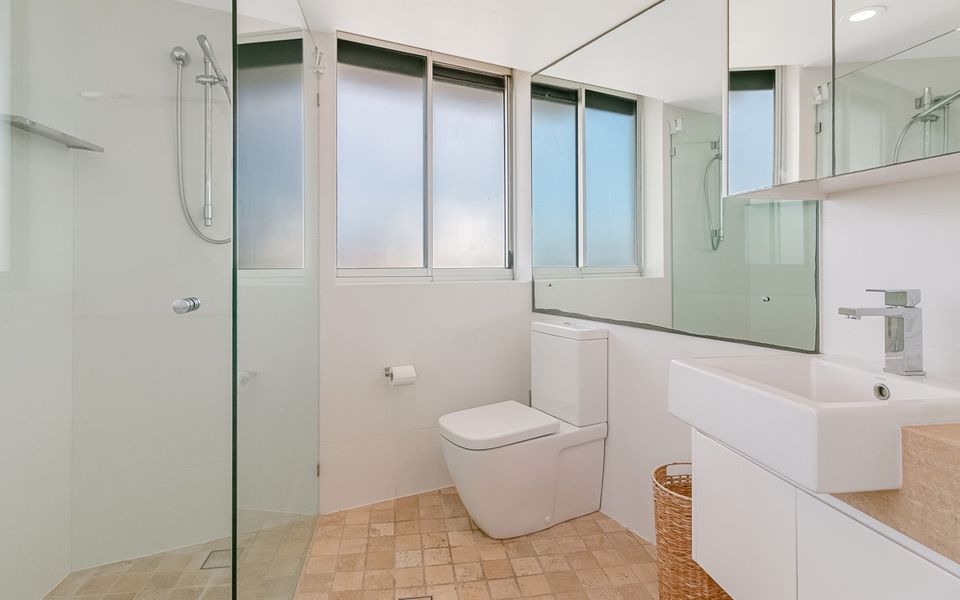 Rainbow Place Unit 43