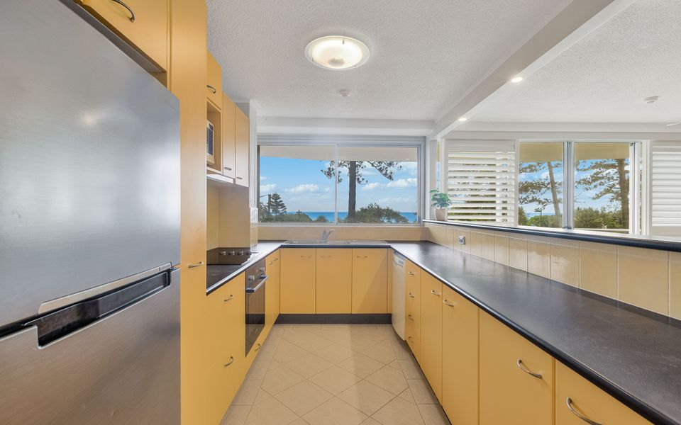 Rainbow Place Unit 5