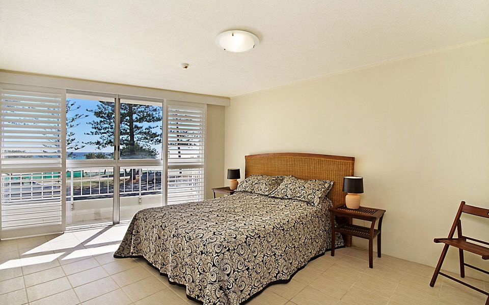 Rainbow Place Unit 5