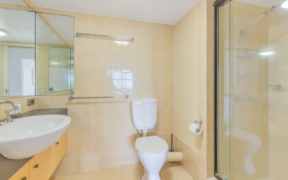 Rainbow Place Unit 5