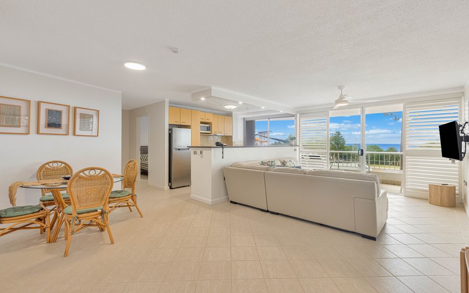 Rainbow Place Unit 5