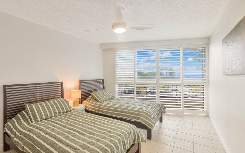 Rainbow Place Unit 5