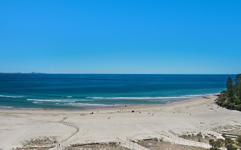 Reflections On The Sea Unit 1501