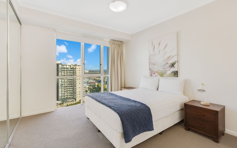 Reflections On The Sea Unit 1501