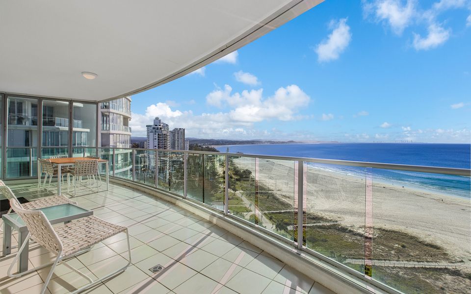 Reflections On The Sea Unit 1501a