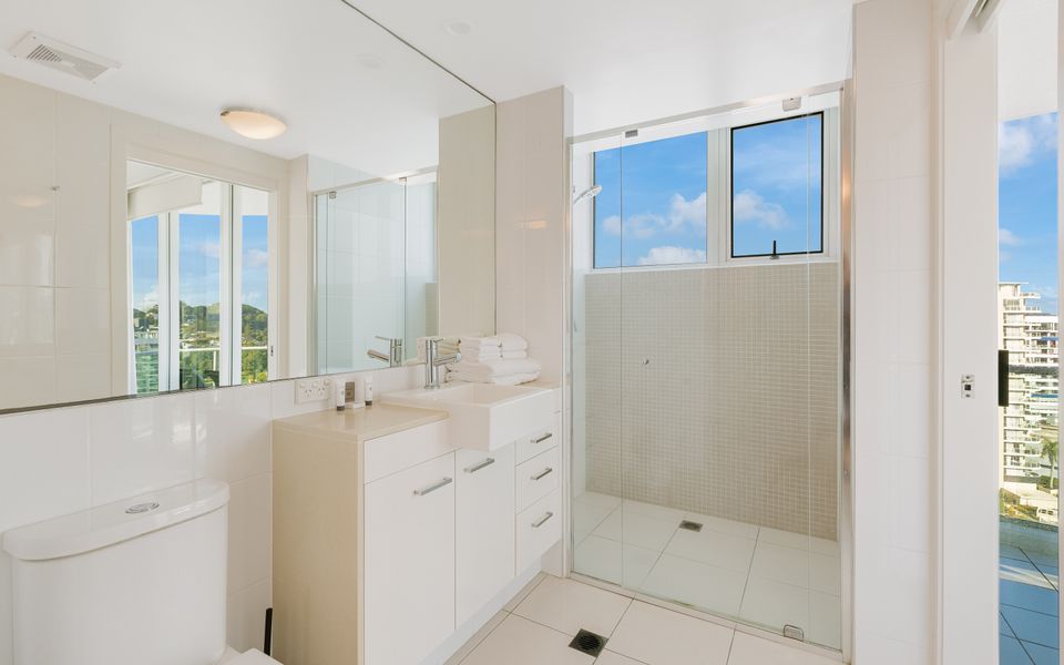 Reflections On The Sea Unit 1501a