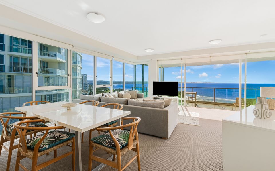 Reflections On The Sea Unit 1501a