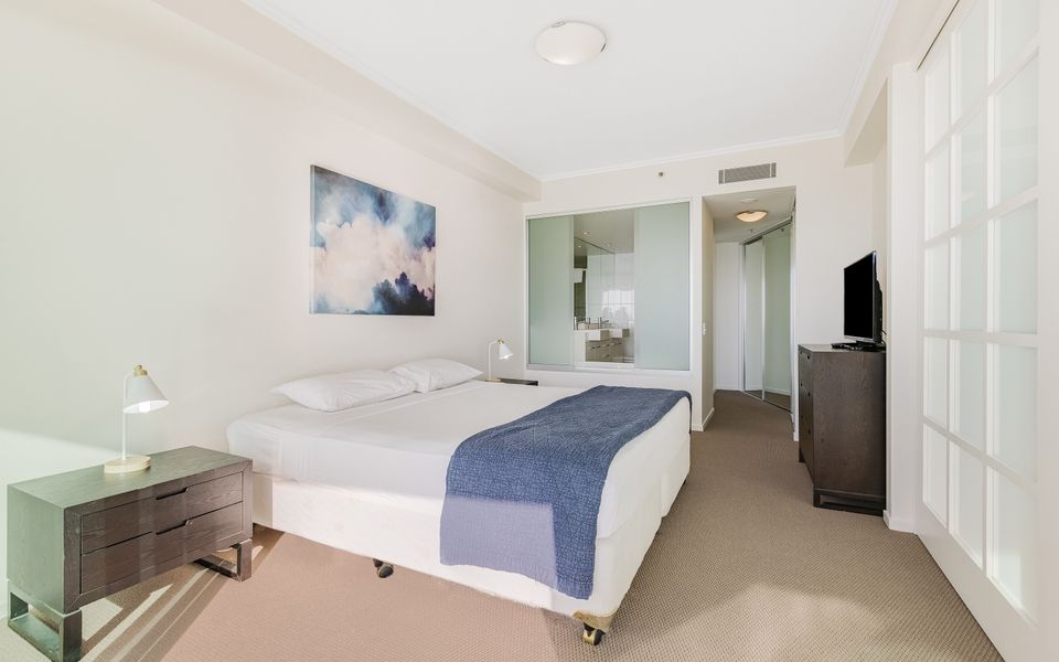 Reflections On The Sea Unit 1501a