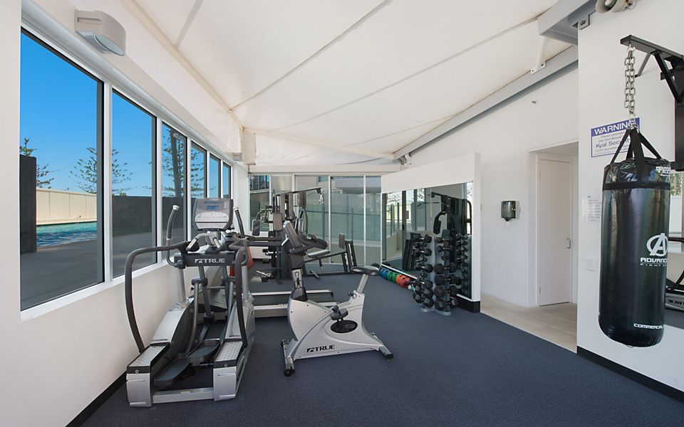 Reflections On The Sea Unit 1501a