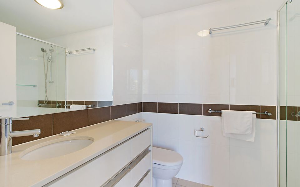 Reflections tower 2 Unit 401