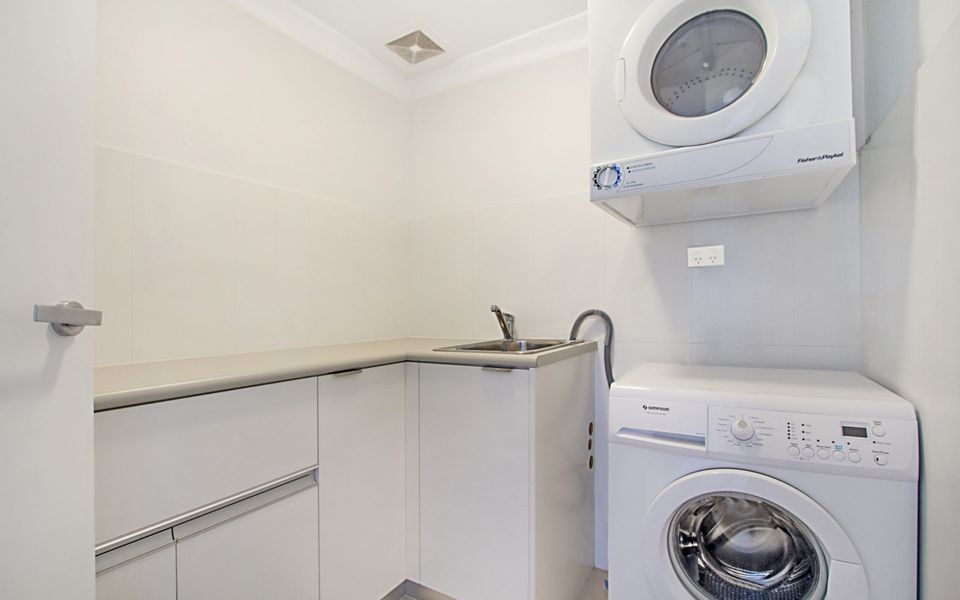 Reflections tower 2 Unit 401