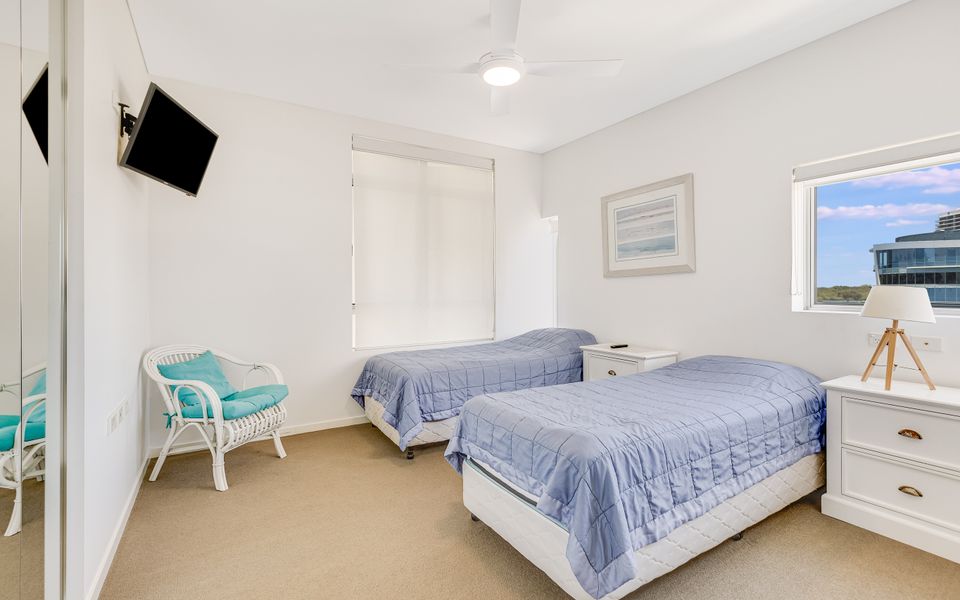 Sands On Greenmount Unit 4