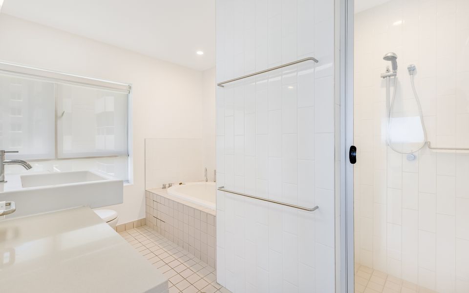 Sands On Greenmount Unit 4