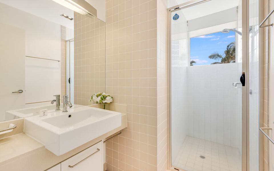 Sands On Greenmount Unit 4