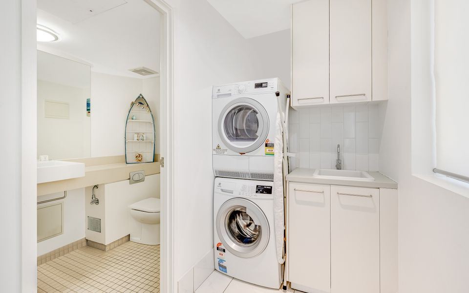 Sands On Greenmount Unit 4