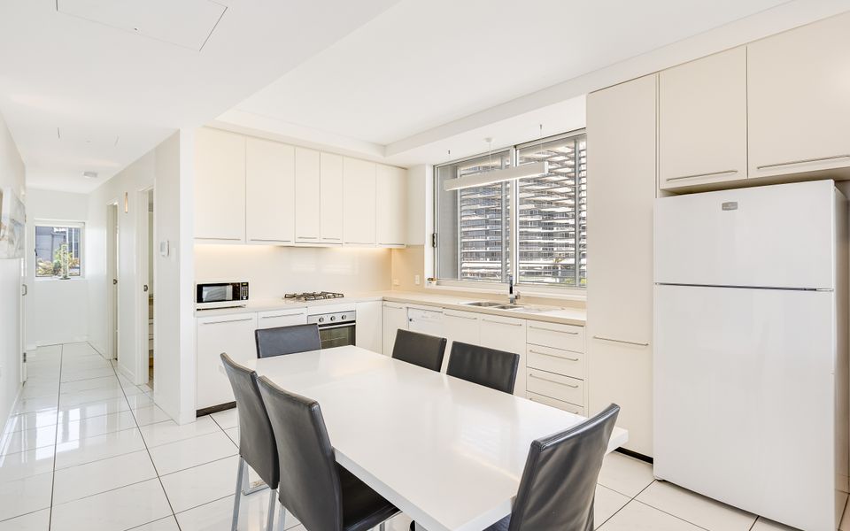 Sands On Greenmount Unit 4