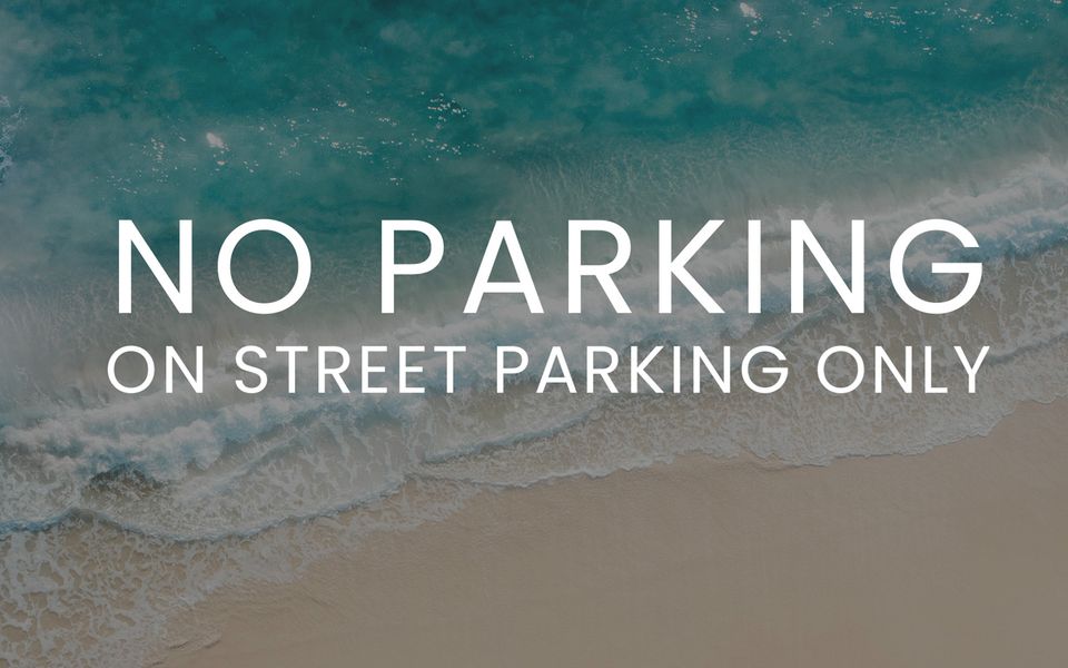 Tondio Terrace Flat 5 – Pet Friendly