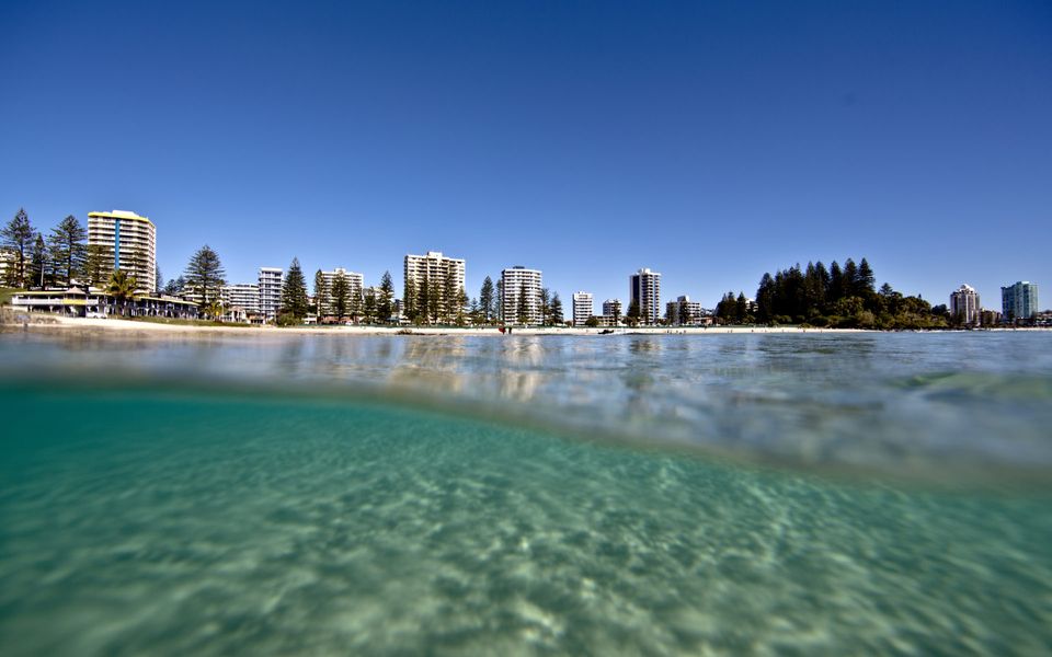 Tondio Terrace Flat 5 – Pet Friendly