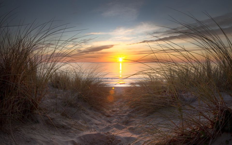 Tweed Paradise Unit 2