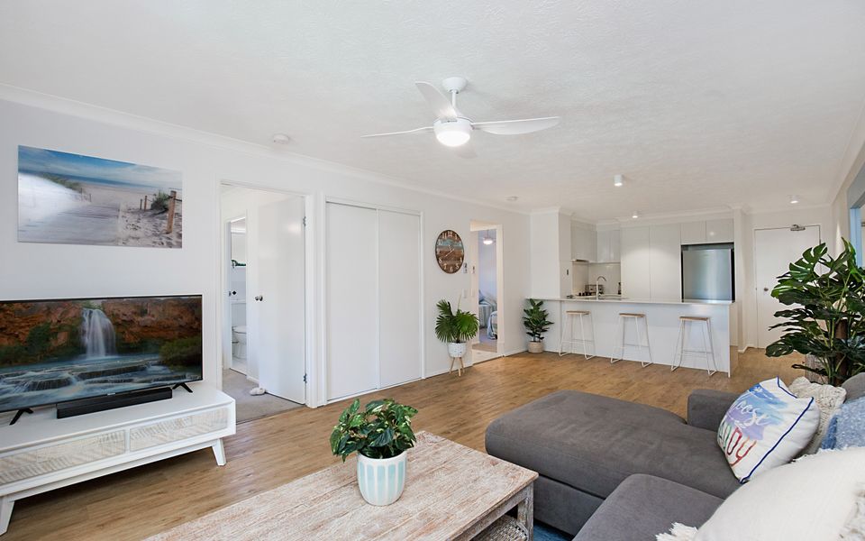 Peurto Vallerta Unit 2