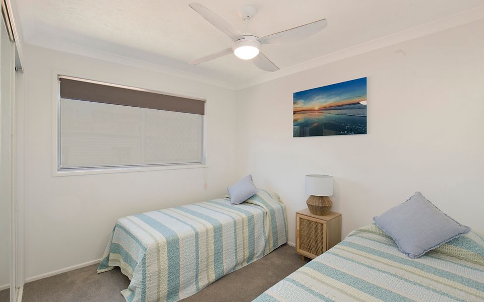 Peurto Vallerta Unit 2