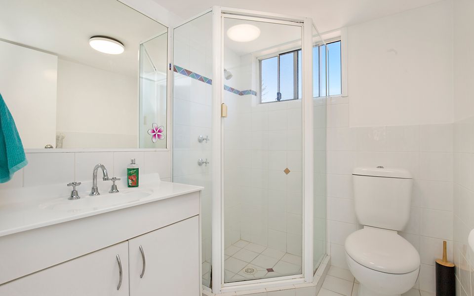 Peurto Vallerta Unit 2