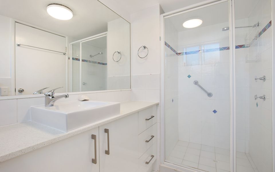 Peurto Vallerta Unit 2