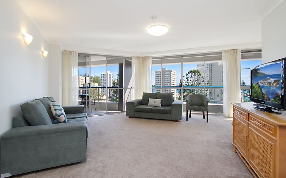 Border Terrace Unit 13